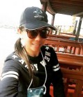 Rencontre Femme Thaïlande à rayong : Chutamon, 30 ans